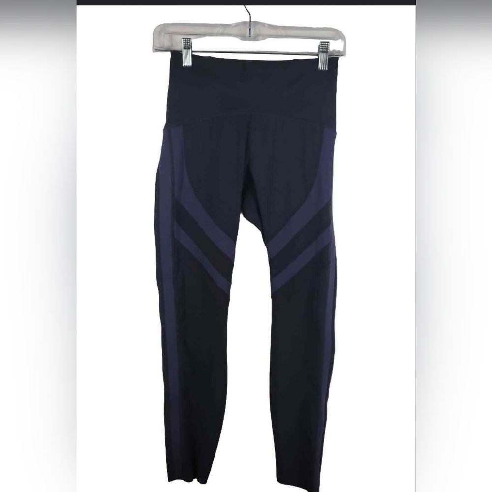 Zyia workout pants